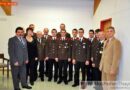 Nö: Jahreshauptversammlung der FF Waidhofen a.d. Thaya