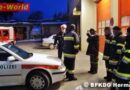 Ktn: Ältere vermisste Dame bei Suchaktion lebend gefunden