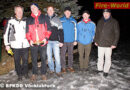 Oö: Eisstocktournier des AFKDO Schwanenstadt