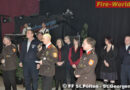 Nö: 4. Feuerwehrtanz im Feuerwehrhaus St.Georgen