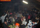 Oö: 2. Sirenenball der Feuerwehr Bad Ischl