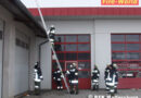 Bgld: Zweiter Bezirksschulungstag in Mattersburg