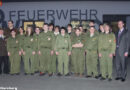 Bgld: Wissenstest 2010 der Feuerwehrjugend des Bezirkes Mattersburg