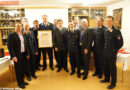 Ktn: FF Hermagor stand 2009 193 mal im Einsatz