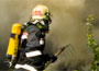 Video: Freiw. Feuerwehr Traiskirchen Stadt -> Rückblick 2009