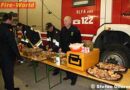 Nö: KHD Stabsübung im Bezirk Tulln