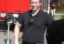 Nö: Filmaufnahmen mit FJ Grafenwörth nun abgeschlossen