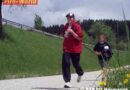 Ktn: Orientierungslauf der Naturfreunde und FF St. Stefan/Gailtal