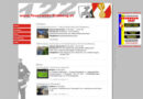 Nö: Homepage der Feuerwehr Himberg erstrahlt in neuem Glanz