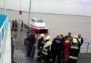 Bgld: Vergebliche internationale Rettungsaktion am Neusiedler See