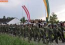 Oö: Abschnittsbewerb des Abschnittes Ried Süd