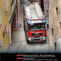 Fw-Magazin BRENNPUNKT – Themen des Heftes 4/2010 (Juli/August)