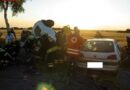Nö: Tödlicher Verkehrsunfall auf der Bundesstraße 8