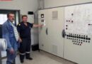 Nö: Feuerwehr stellt Notversorgung für über 2000 Haushalte sicher