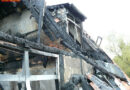 Deutschland: 36 Altenheimbewohner bei Großfeuer in Möhnesee verletzt