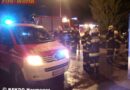 Ktn: Erfolgreiche Suchaktion in Watschig
