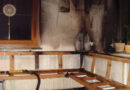 Ktn: Feuerwehr Hermagor als Lebensretter bei Küchenbrand