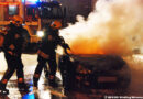 Nö: Fahrzeugbrand in Mödling