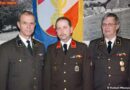 Nö: Weissenbacher Feuerwehrkommando bestätigt