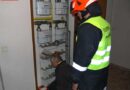 Bgld: Vermutlicher Gasaustritt -> 30 Personen evakuiert