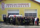 Nö: Erste Hilfe-Kurs im Feuerwehrabschnitt Kirchberg/Wagram