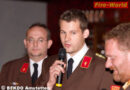 Nö: 4.210 Feuerwehreinsätze im Jahr 2010 im Bezirk Amstetten