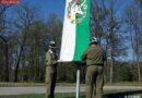 Stmk: Feuerwehrmatura – 35. Bewerb um das FLA Gold