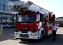 Video: Iveco-Magirus Fachpressetag 2011