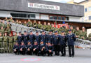 Ktn: Feuerwehrjugend dankt dem Lions Club