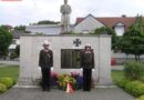 Bgld: 120 Jahre  Freiwilligen Feuerwehr Loipersbach im Burgenland