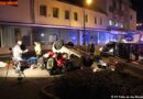 Nö: Tödlicher Unfall im Tullner Stadtgebiet