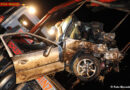 Oö: Nächster tödlicher Unfall auf der B309