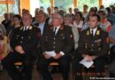 Nö: Frühschoppen der FF Ternitz-Pottschach