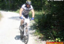Oö: FF Windern lud zur 2. Mountainbike-Traunfalltrophy