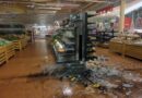 Bgld: Vom Brandmeldealarm zum Ernstfall