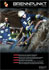 Fw-Magazin BRENNPUNKT – Themen des Heftes 5/2011 (September/Oktober)