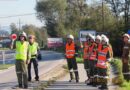Oö: Sicher auf  den Verkehrsflächen