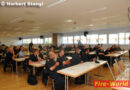 Nö: Katastrophen-Hilfsdienst (KHD) Fortbildung  in Wiener Neustadt