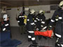 Video: 24-Stunden-Feuerwehr-Jugendtag der FF Weiden am See