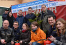 Nö: FF Baden-Stadt: Brandschutznachmittag in der Vorweihnachtszeit