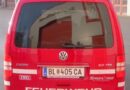 Nö: MTFA und KDTF – Zwei neue Einsatzfahrzeuge in der FF Bruck a.d.L.