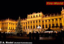 Das FIWO-Team wünscht frohe Weihnachten! Auf in’s Jahr 2012!