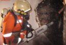 Oö: Großbrand in Traditions-Gasthaus verhindert