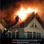 Fw-Magazin BRENNPUNKT – Themen des Heftes 1/2012 (Jänner/Februar)