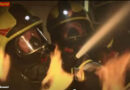 Rosenbauer Imagevideo 2012 -> Bilder, die bewegen
