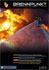 Fw-Magazin BRENNPUNKT – Themen des Heftes 2/2012 (März/April)