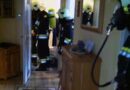 Nö: Drei Menschenrettungen in Serie am Freitag den 13.