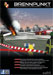Feuerwehrmagazin Brennpunkt – Themen, Heft 3/2012 -> 100 Seiten Heft