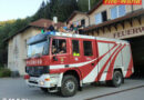 Nö: FF Edlitz startet mit neu gegründeter Jugendgruppe durch!
