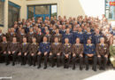 Bgld: 34. Führungsseminar des Österreichischen Bundesfeuerwehrverbandes